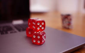 Вход на зеркало Weiss Casino