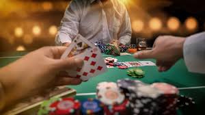 Официальный сайт Weiss Casino