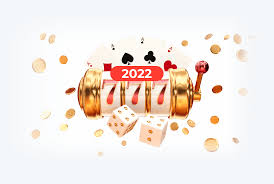 Официальный сайт Weiss Casino